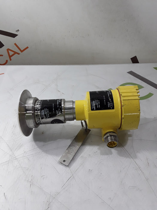 DHmart DHmart VEGAPULS 68.UX Level Sensor Test Equipment reLink Medical