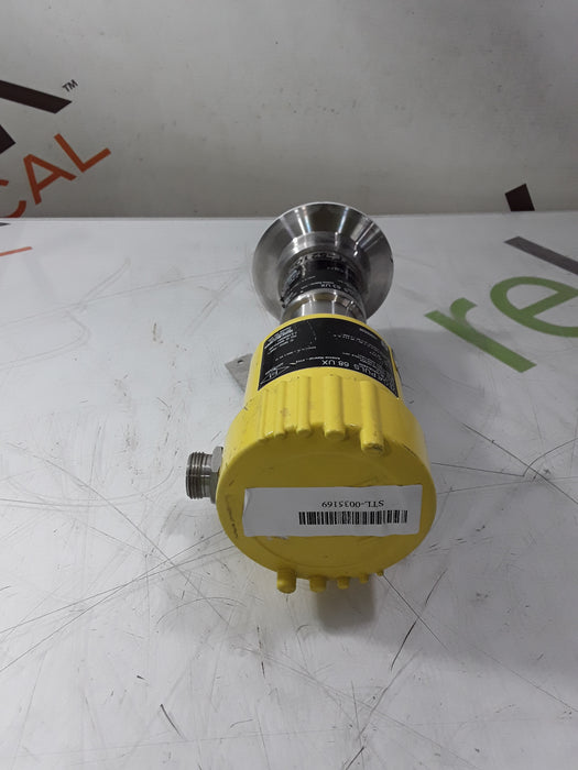 DHmart DHmart VEGAPULS 68.UX Level Sensor Test Equipment reLink Medical