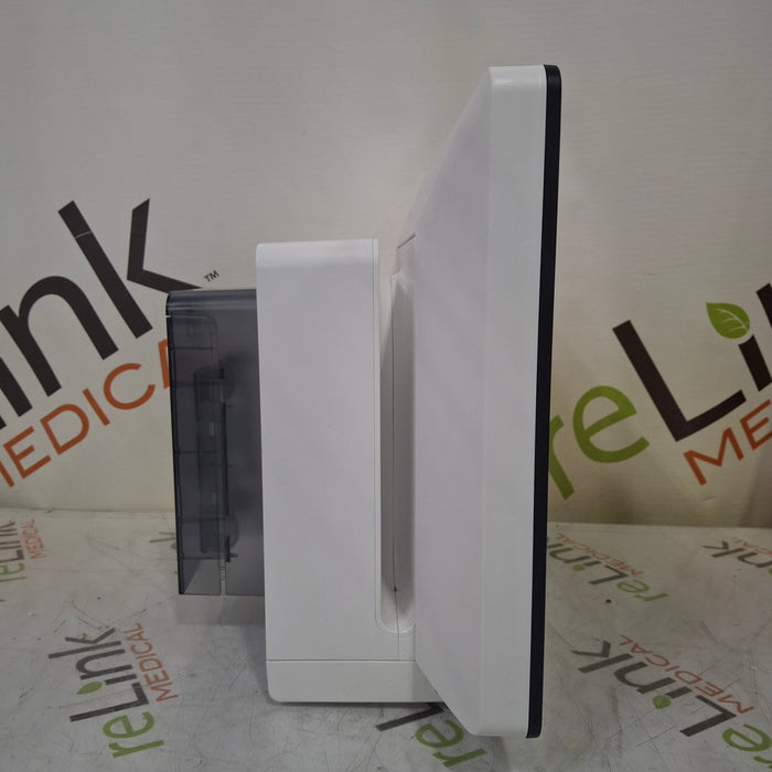 Philips Philips MX750 Bedside Patient Monitor Patient Monitors reLink Medical