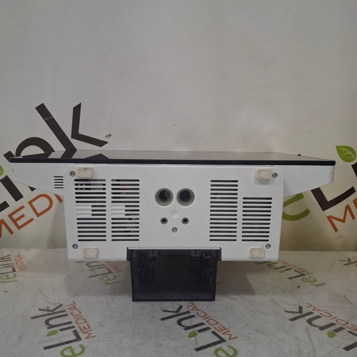 Philips Philips MX750 Bedside Patient Monitor Patient Monitors reLink Medical