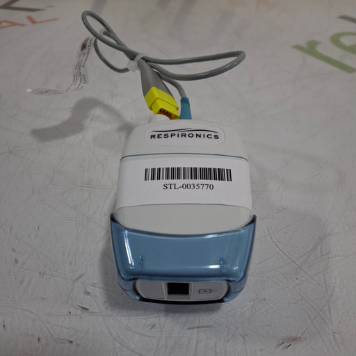 Respironics Respironics LoFlo Sidestream CO2 Module Patient Monitors reLink Medical