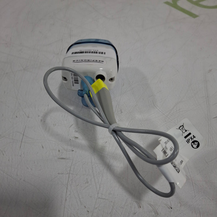 Respironics Respironics LoFlo Sidestream CO2 Module Patient Monitors reLink Medical