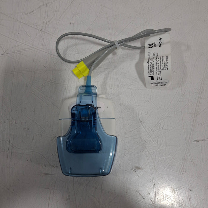 Respironics Respironics LoFlo Sidestream CO2 Module Patient Monitors reLink Medical