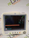 GE Healthcare GE Healthcare Dash 4000 - GE/Nellcor SpO2 Patient Monitor Patient Monitors reLink Medical