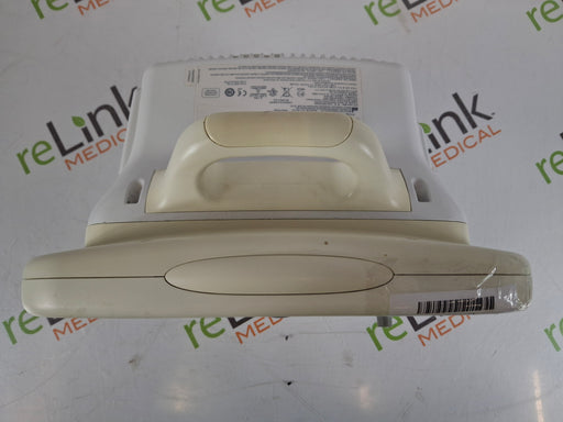 GE Healthcare GE Healthcare Dash 4000 - GE/Nellcor SpO2 Patient Monitor Patient Monitors reLink Medical