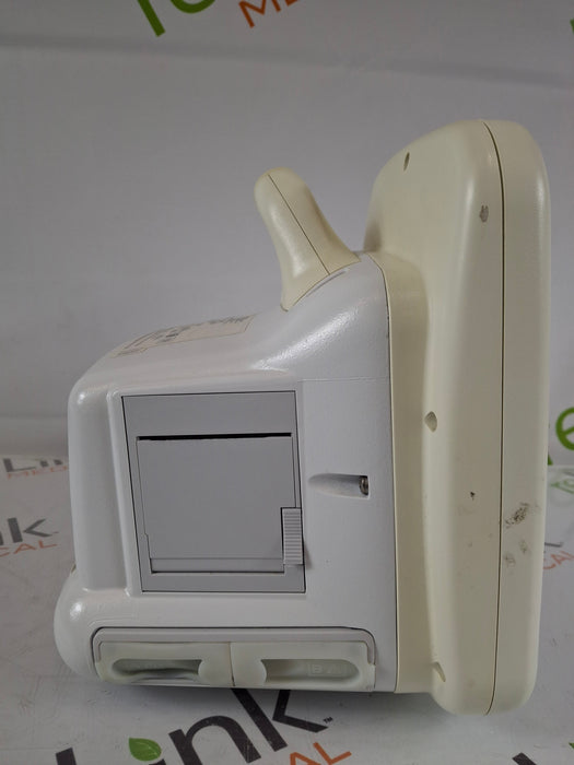 GE Healthcare GE Healthcare Dash 4000 - GE/Nellcor SpO2 Patient Monitor Patient Monitors reLink Medical