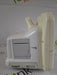 GE Healthcare GE Healthcare Dash 4000 - GE/Nellcor SpO2 Patient Monitor Patient Monitors reLink Medical
