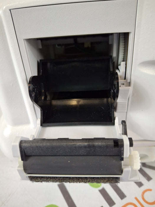 GE Healthcare GE Healthcare Dash 4000 - GE/Nellcor SpO2 Patient Monitor Patient Monitors reLink Medical