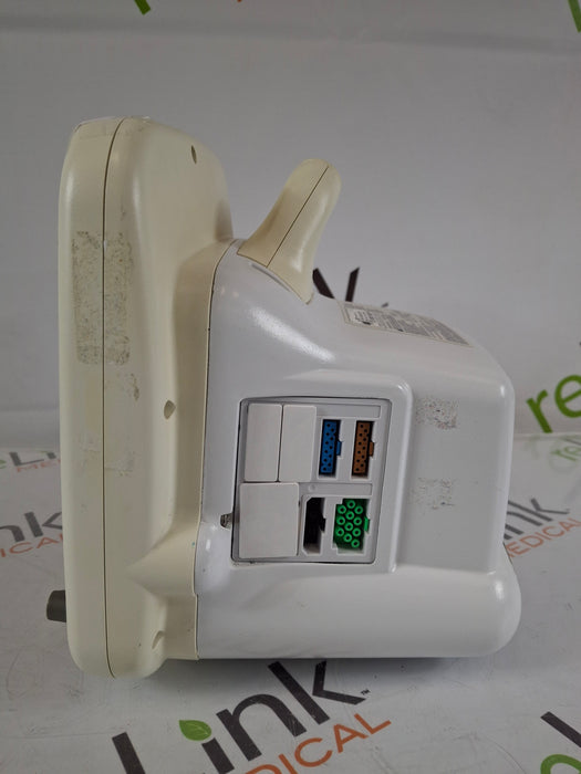 GE Healthcare GE Healthcare Dash 4000 - GE/Nellcor SpO2 Patient Monitor Patient Monitors reLink Medical