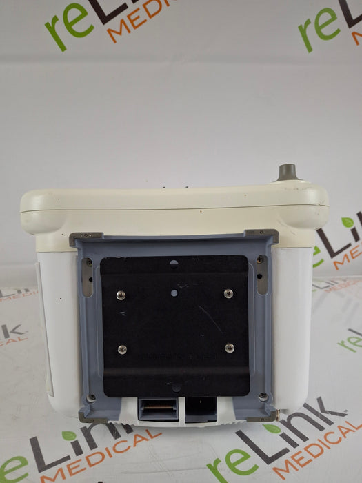 GE Healthcare GE Healthcare Dash 4000 - GE/Nellcor SpO2 Patient Monitor Patient Monitors reLink Medical