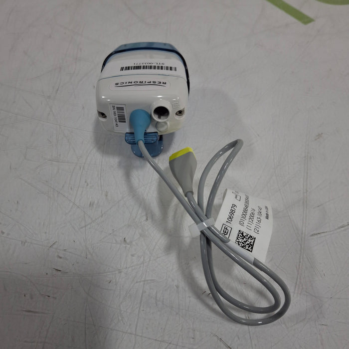 Respironics LoFlo Sidestream CO2 Module