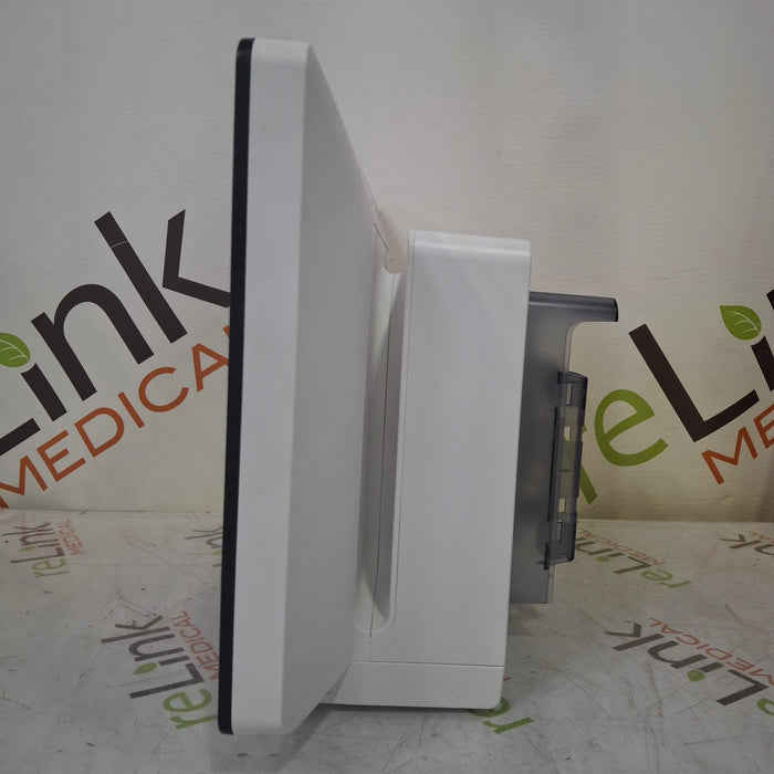 Philips Philips MX750 Bedside Patient Monitor Patient Monitors reLink Medical