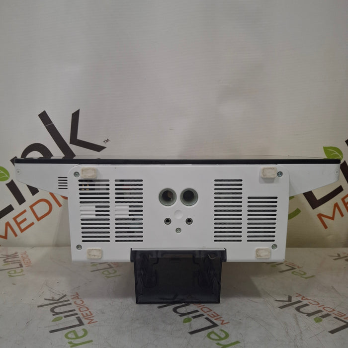 Philips Philips MX750 Bedside Patient Monitor Patient Monitors reLink Medical