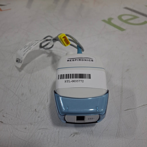 Respironics Respironics LoFlo Sidestream CO2 Module Patient Monitors reLink Medical