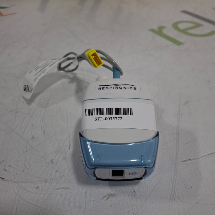 Respironics Respironics LoFlo Sidestream CO2 Module Patient Monitors reLink Medical