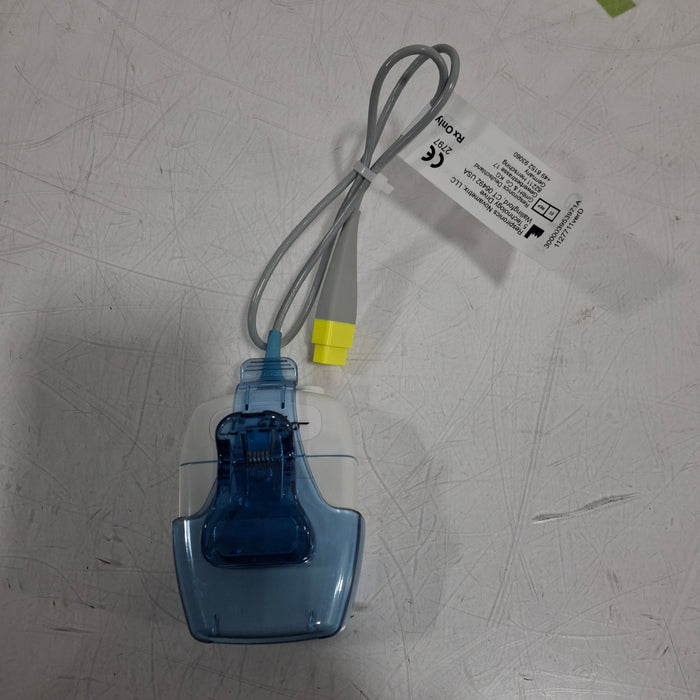 Respironics Respironics LoFlo Sidestream CO2 Module Patient Monitors reLink Medical