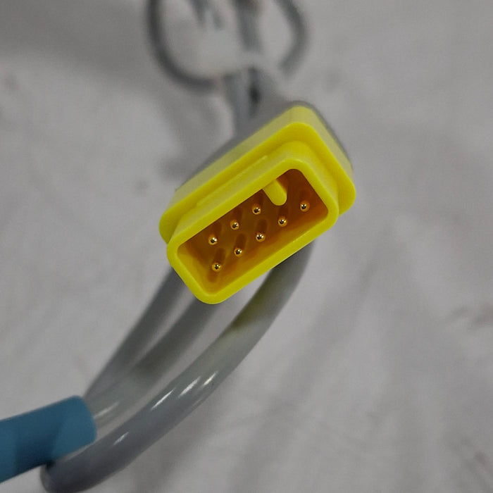 Respironics Respironics LoFlo Sidestream CO2 Module Patient Monitors reLink Medical