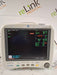 GE Healthcare GE Healthcare Dash 4000 - GE/Nellcor SpO2 Patient Monitor Patient Monitors reLink Medical