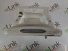 GE Healthcare GE Healthcare Dash 4000 - GE/Nellcor SpO2 Patient Monitor Patient Monitors reLink Medical