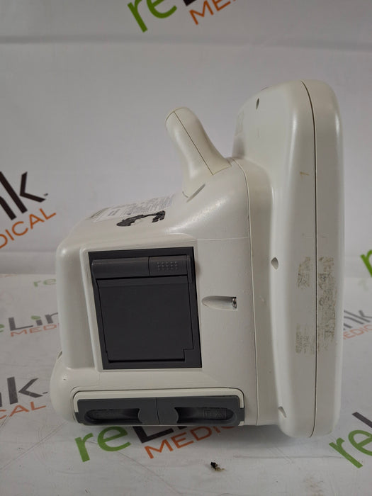 GE Healthcare GE Healthcare Dash 4000 - GE/Nellcor SpO2 Patient Monitor Patient Monitors reLink Medical