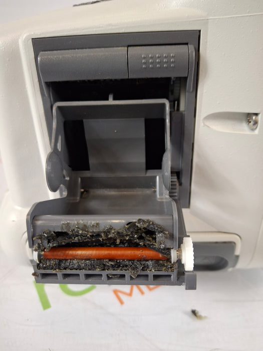 GE Healthcare GE Healthcare Dash 4000 - GE/Nellcor SpO2 Patient Monitor Patient Monitors reLink Medical