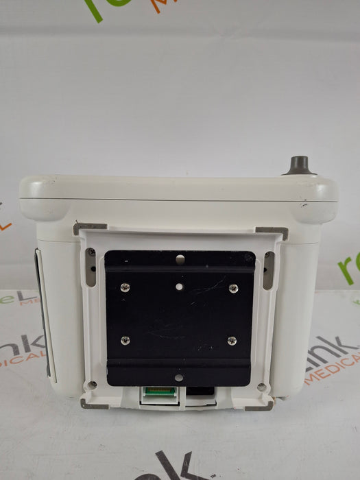 GE Healthcare GE Healthcare Dash 4000 - GE/Nellcor SpO2 Patient Monitor Patient Monitors reLink Medical