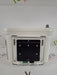 GE Healthcare GE Healthcare Dash 4000 - GE/Nellcor SpO2 Patient Monitor Patient Monitors reLink Medical