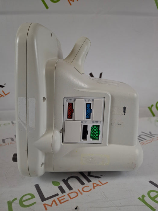 GE Healthcare GE Healthcare Dash 4000 - GE/Nellcor SpO2 Patient Monitor Patient Monitors reLink Medical