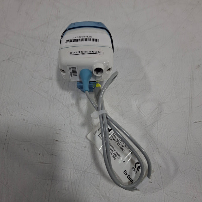 Respironics LoFlo Sidestream CO2 Module