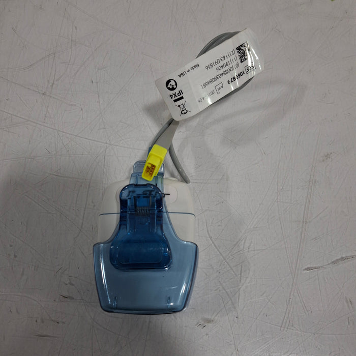 Respironics LoFlo Sidestream CO2 Module