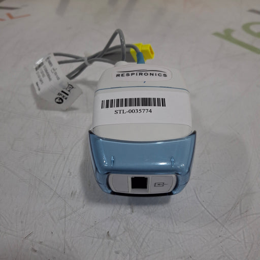 Respironics Respironics LoFlo Sidestream CO2 Module Patient Monitors reLink Medical