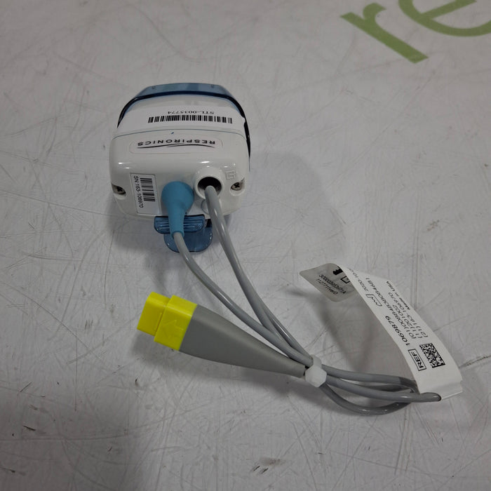 Respironics Respironics LoFlo Sidestream CO2 Module Patient Monitors reLink Medical