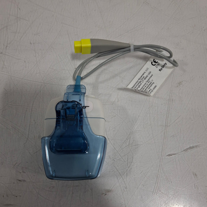 Respironics Respironics LoFlo Sidestream CO2 Module Patient Monitors reLink Medical