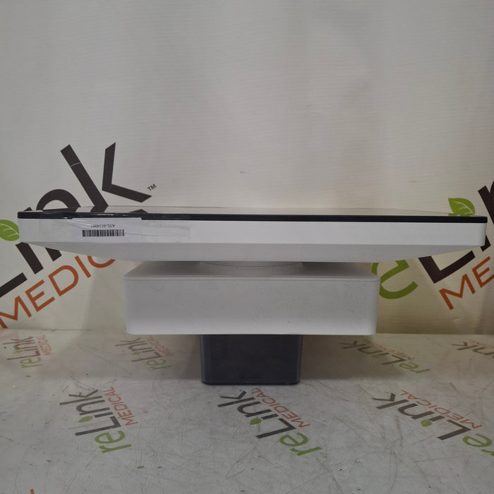 Philips Philips MX750 Bedside Patient Monitor Patient Monitors reLink Medical