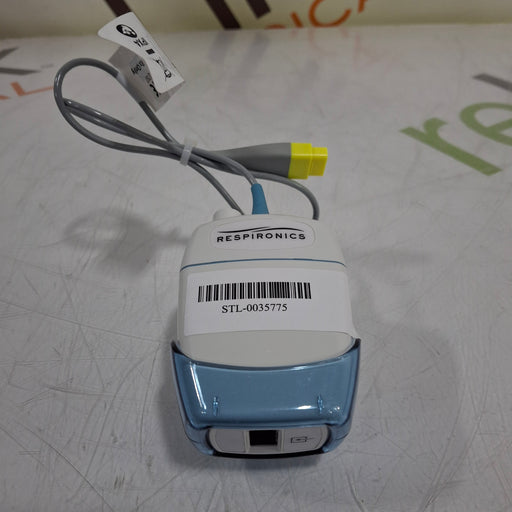 Respironics Respironics LoFlo Sidestream CO2 Module Patient Monitors reLink Medical