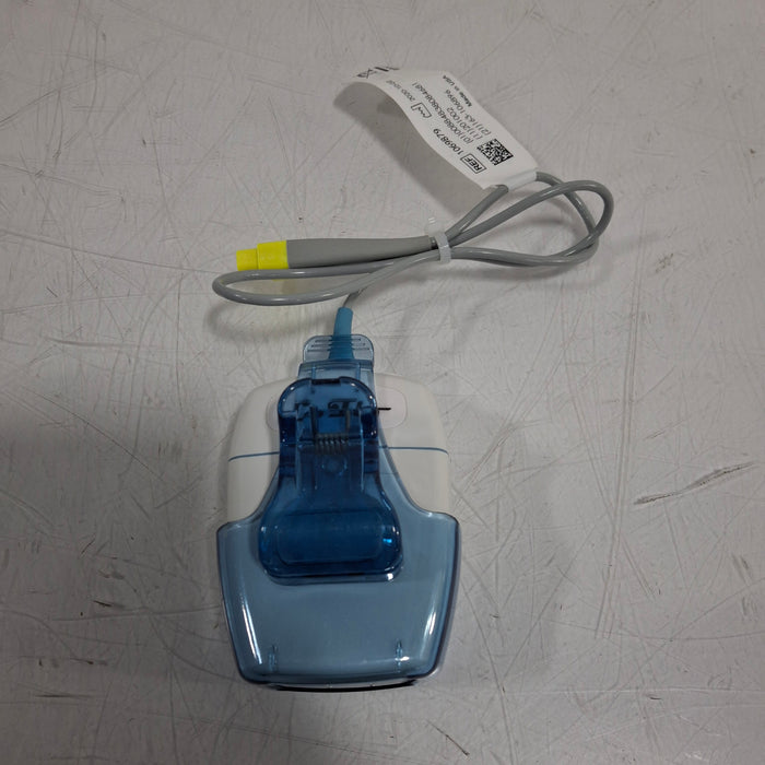 Respironics Respironics LoFlo Sidestream CO2 Module Patient Monitors reLink Medical