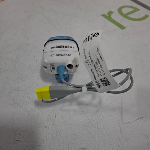 Respironics Respironics LoFlo Sidestream CO2 Module Patient Monitors reLink Medical