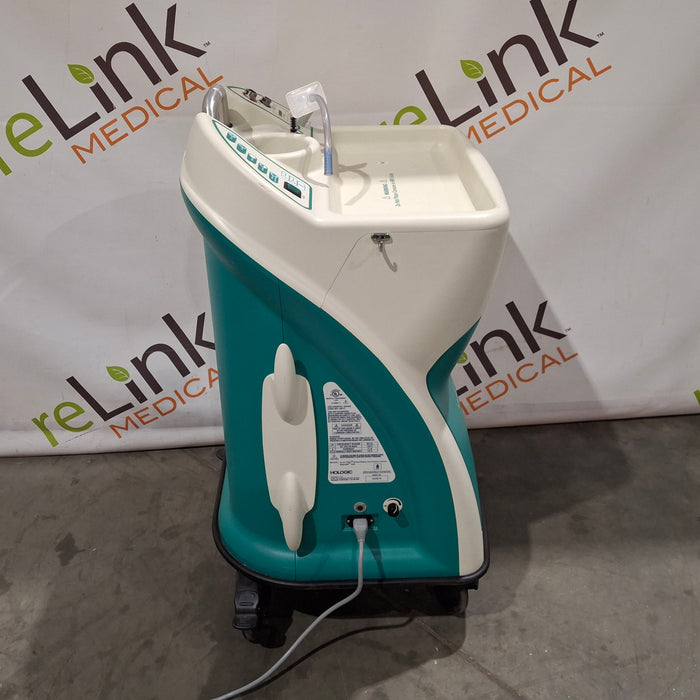 Hologic ATEC Emerald Breast Biopsy System