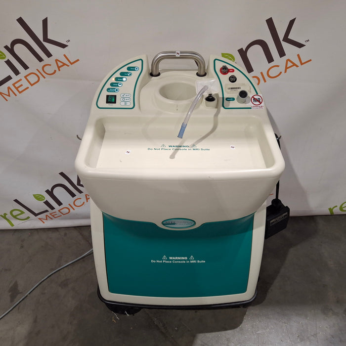 Hologic ATEC Emerald Breast Biopsy System