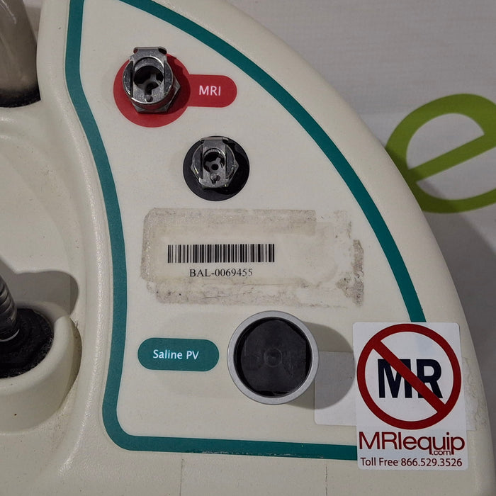 Hologic ATEC Emerald Breast Biopsy System