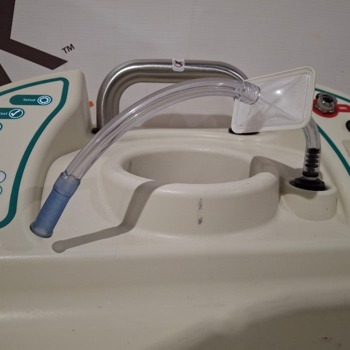 Hologic ATEC Emerald Breast Biopsy System