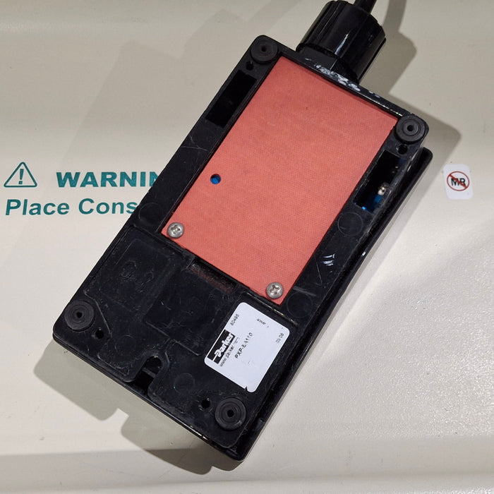 Hologic ATEC Emerald Breast Biopsy System