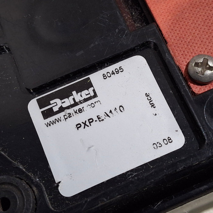 Hologic ATEC Emerald Breast Biopsy System