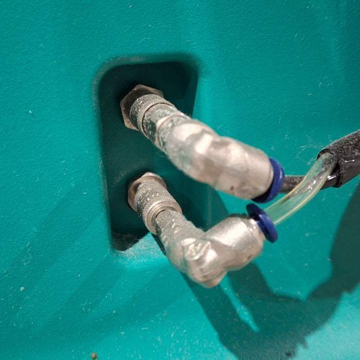 Hologic ATEC Emerald Breast Biopsy System