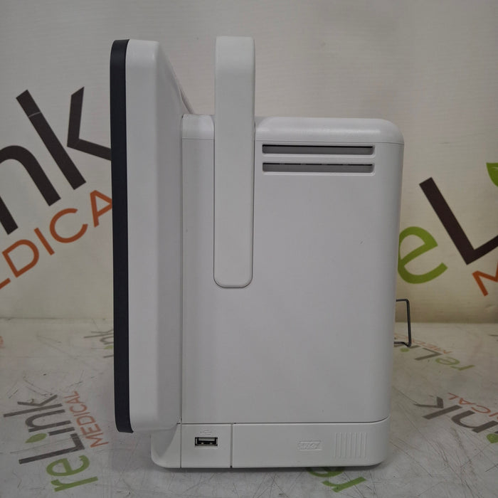 Philips Philips MX450 Portable/Bedside Patient Monitor Patient Monitors reLink Medical