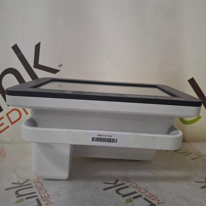 Philips Philips MX450 Portable/Bedside Patient Monitor Patient Monitors reLink Medical