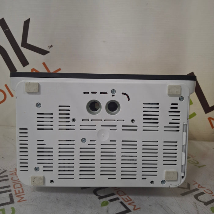 Philips Philips MX450 Portable/Bedside Patient Monitor Patient Monitors reLink Medical