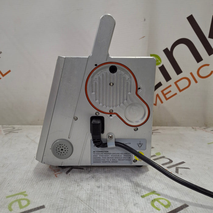 Newport Medical HT50 Ventilator