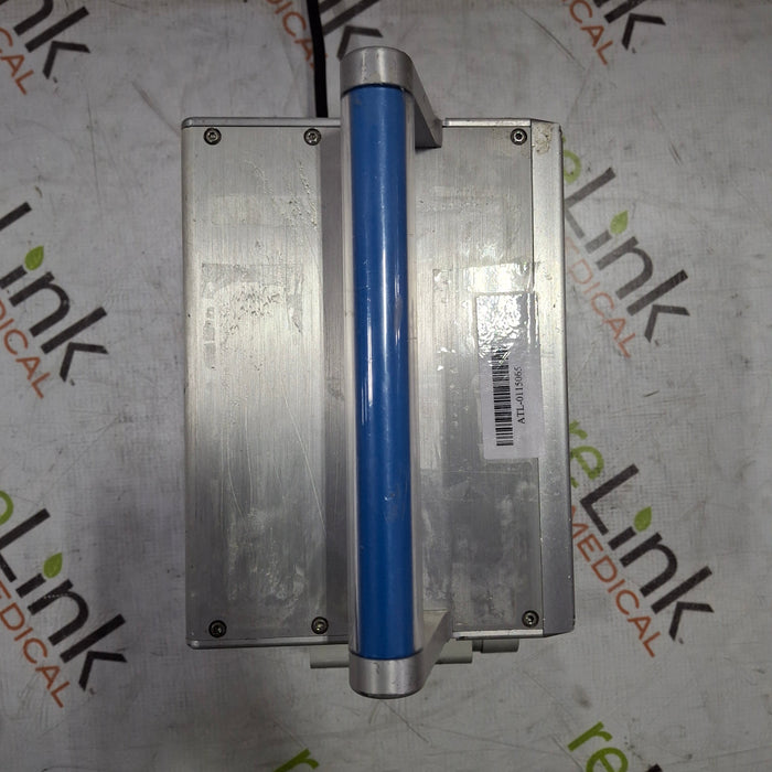 Newport Medical HT50 Ventilator