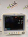 GE Healthcare GE Healthcare Dash 4000 - GE/Nellcor SpO2 Patient Monitor Patient Monitors reLink Medical